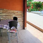 Brigi By Interhome Casa de Férias