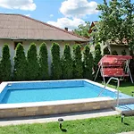 Brigi By Interhome * Balatonszarszo