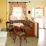 Casa de Férias Brigi By Interhome