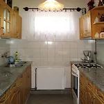 Casa de Férias Brigi By Interhome