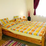 Brigi By Interhome * Balatonszarszo