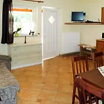 Brigi By Interhome Casa de Férias