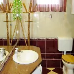Brigi By Interhome Casa de Férias