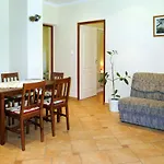 Casa de Férias Brigi By Interhome *