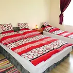 Casa de Férias Brigi By Interhome