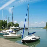 Brigi By Interhome * Balatonszarszo
