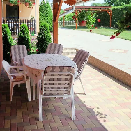 Brigi By Interhome Vakantiehuis