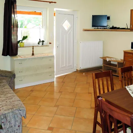 Brigi By Interhome Vakantiehuis