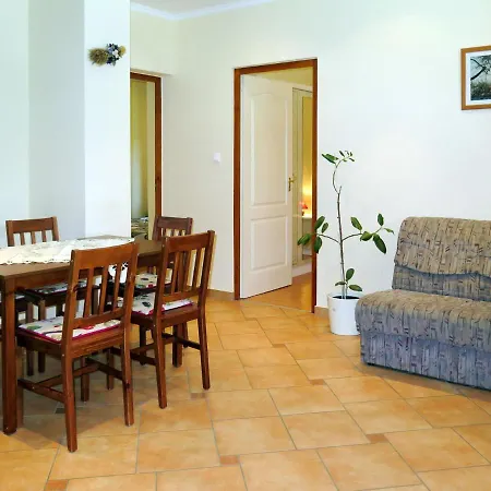 Vakantiehuis Brigi By Interhome *
