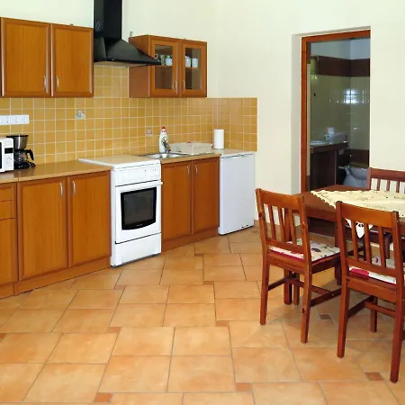 Brigi By Interhome Vakantiehuis