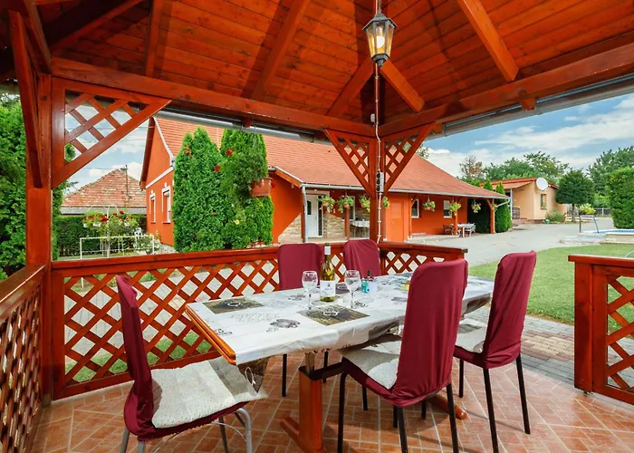 Brigi By Interhome Casa vacanze *